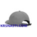 Кепка Simms Tongass Rain Cap Steel